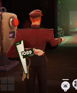 1755898170162.png 1755898170162.png