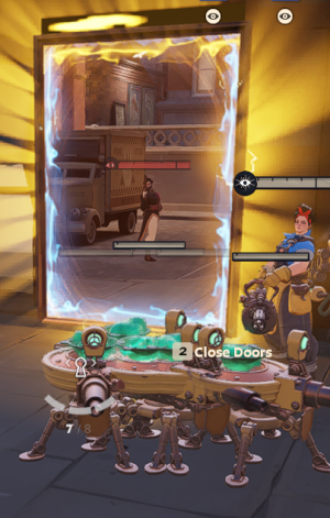 1755899363414.png