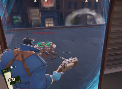 1755899407514.png