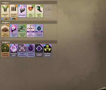 Screenshot 2025-08-22 171657.png