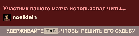 1755902227363.png 1755902227363.png