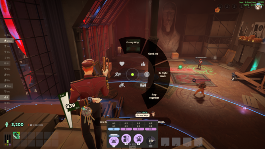 Deadlock Screenshot 2025.08.22 - 15.46.39.27.png