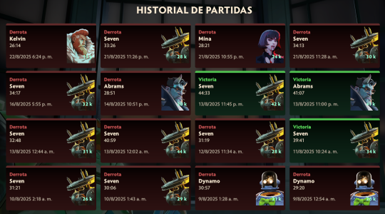 Captura de pantalla 2025-08-22 190741.png
