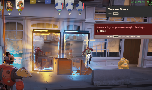 1755905164016.png