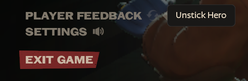 1755910127784.png