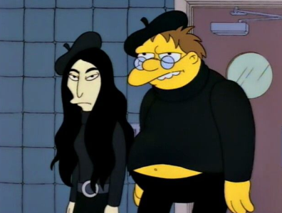 barnie_reference.PNG