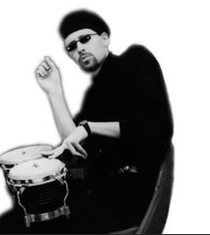 beatnik_reference.PNG