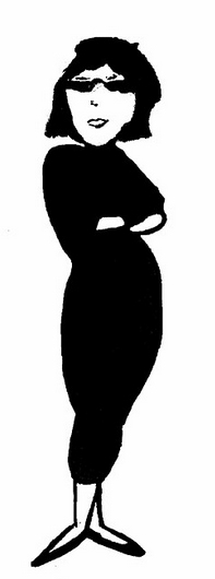 beatnik_reference1.PNG