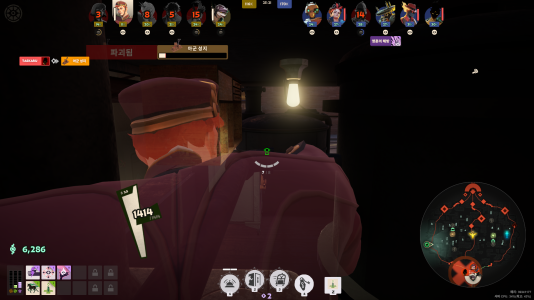 1755951789581.png