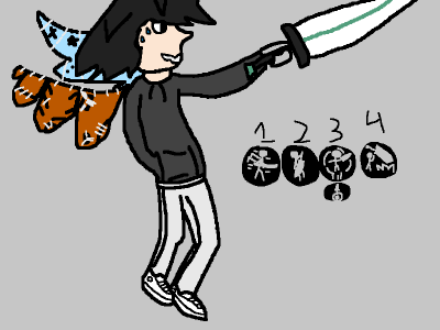 Deadlock hero concept.png Deadlock hero concept.png