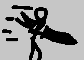 1755957758493.png