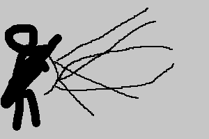1755957867288.png 1755957867288.png