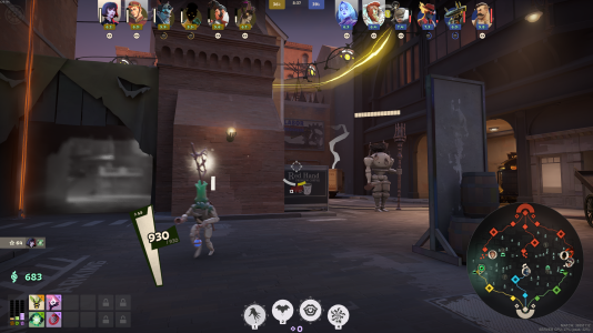 Screenshot 2025-08-23 111818.png