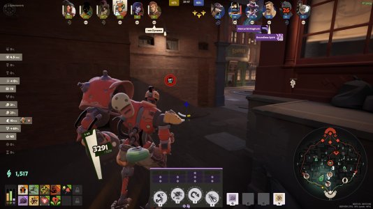 1755973497480.jpeg