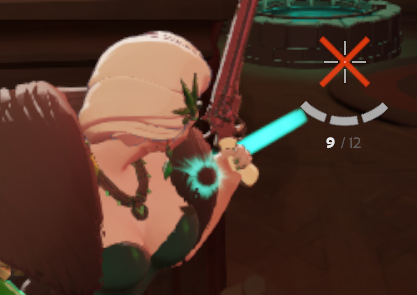 1755974158880.png