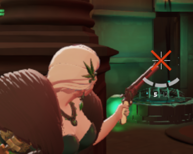 1755974235029.png