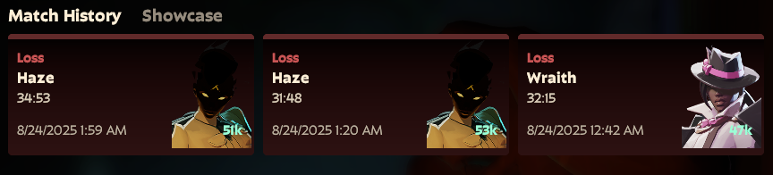1755974474526.png