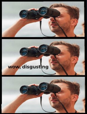 wow-so-disgusting.jpg