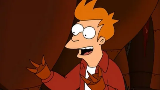 FryDevilHands.webp FryDevilHands.webp
