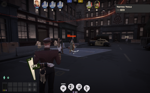 Screenshot 2025-08-23 214516.png