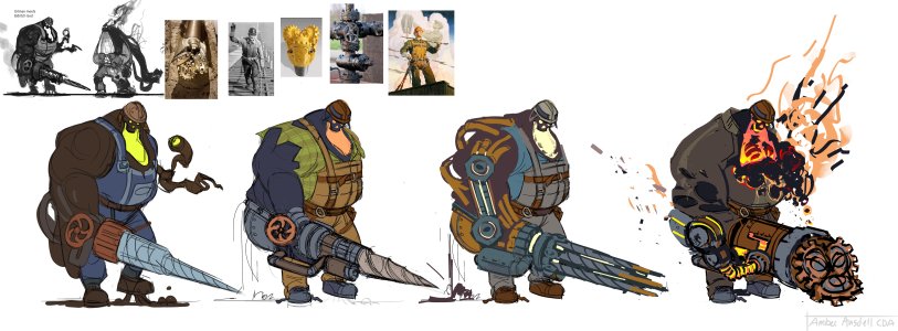 AmberAnsdellgooguy.jpg AmberAnsdellgooguy.jpg