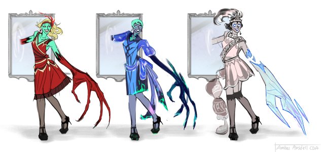 AmberAnsdell_LadyMirror.jpg AmberAnsdell_LadyMirror.jpg