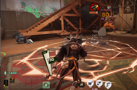 1756028714733.png 1756028714733.png