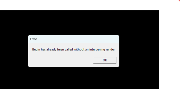 crashdeadlock.png crashdeadlock.png