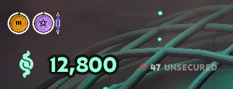 1756030795726.png