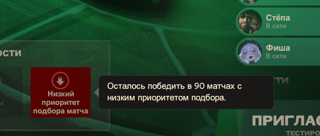 1756032175426.png