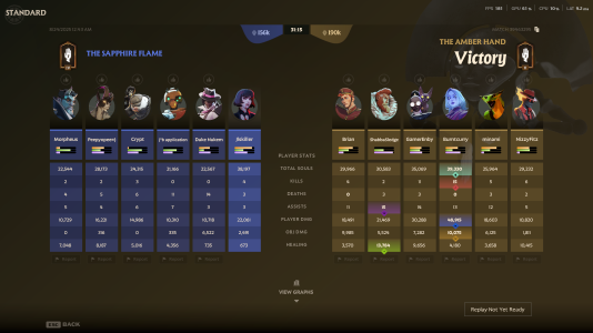 Screenshot 2025-08-24 012238.png
