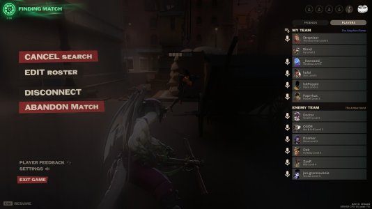 1756040414809.jpeg