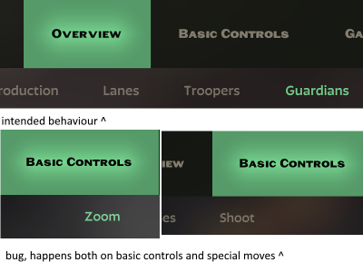 Untitled.png