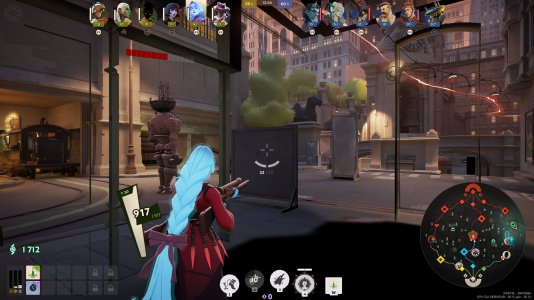 bug deadlock.png