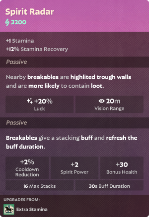 Spirit Radar(1).png