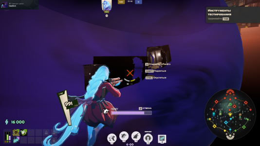 1756051458257.png