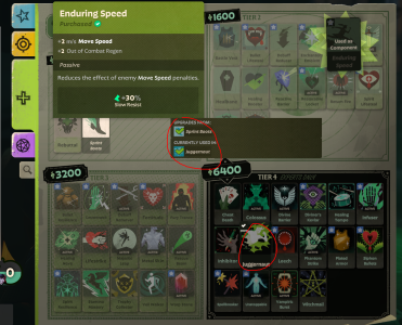 1756056792180.png