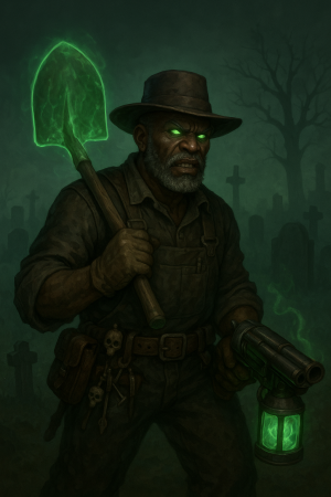 Undertaker.png