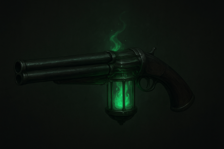 LanternGun.png