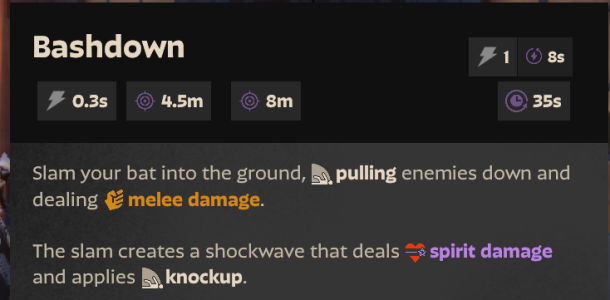 1756062053746.png