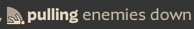 1756062135813.png