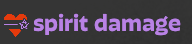 1756062163954.png