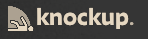 1756062171451.png