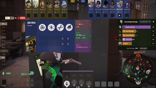 1756069071993.png 1756069071993.png