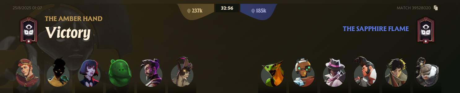1756071951758.png 1756071951758.png