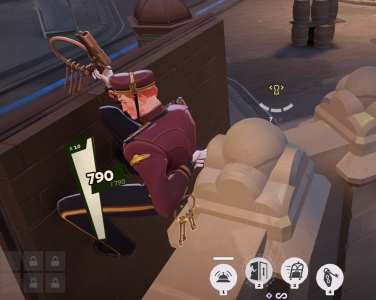 1756072994687.png
