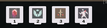 1756074366345.png