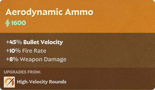 AeroAmmo_Concept1.png AeroAmmo_Concept1.png