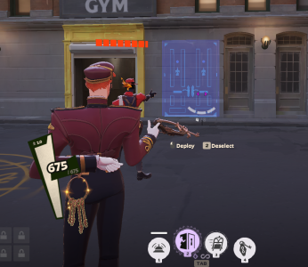 1756092766300.png