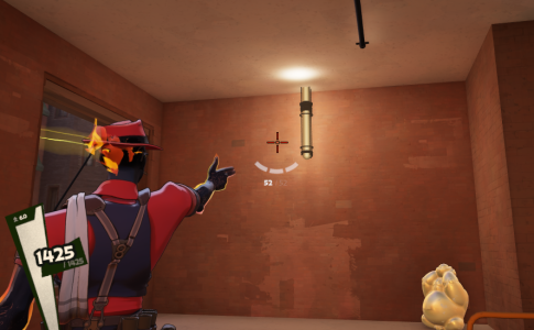 Screenshot 2025-08-24 202707.png